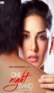 One Night Stand (2016) Hindi Movie Full Movie