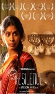 The Silence (2017) Hindi Movie Full Movie