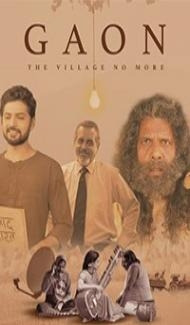 Gaon (2018) Hindi Movie Full Movie