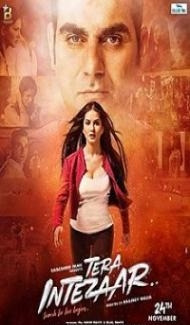 Tera Intezaar (2017) Hindi Movie Full Movie