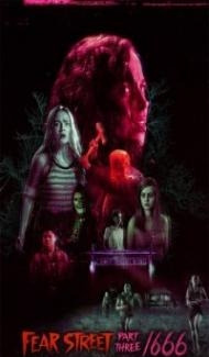 Fear Street Part 3 (2021) Hindi Dubbed Full Movie