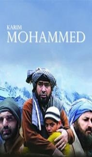 Karim Mohammed (2018) Hindi Movie Full Movie