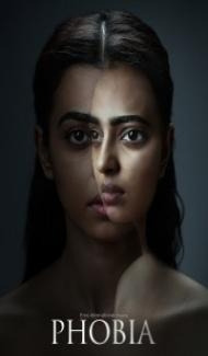Phobia (2016) Hindi Movie Full Movie