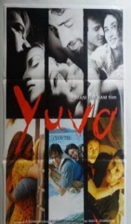 Yuva (2004) Hindi Movie Full Movie