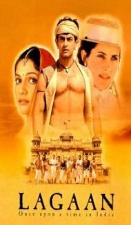 Lagaan (2001) Hindi Movie Full Movie