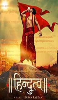 Hindutva (2022) Hindi Movie Full Movie