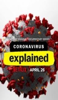 Coronavirus Explained (2020) Web Series Full Movie