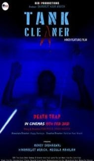 Tank Cleaner (2021) Hindi Movie Full Movie