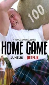 Home Game (2020) Web Series Full Movie