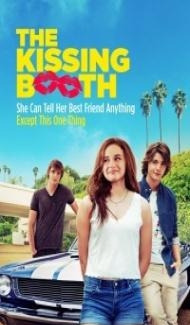 The Kissing Booth (2018) Web Series Full Movie