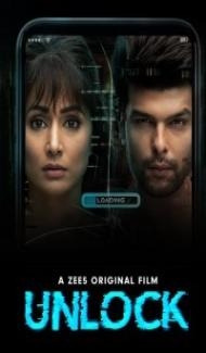 Unlock (2020) Web Series Full Movie