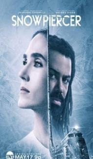 Snowpiercer (2020) Web Series Full Movie