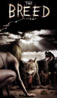 The Breed (2006) Hindi Dubbed Full Movie