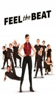 Feel the Beat (2020) Web Series Full Movie
