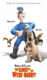 Wallace Gromit (2005) Hindi Dubbed Full Movie