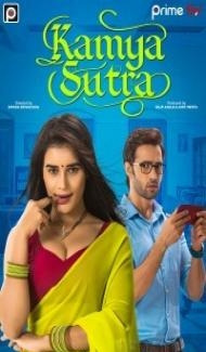 Kamya Sutra (2020) Web Series Full Movie