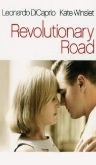 Revolutionary Road (2009) Hindi Dubbed Full Movie