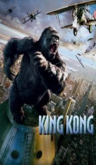 King Kong (2005) Hindi Dubbed Full Movie