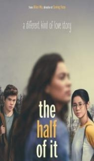 The Half of It (2020) Web Series Full Movie