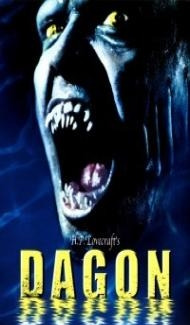 Dagon (2001) Dual Audio Hindi Full Movie