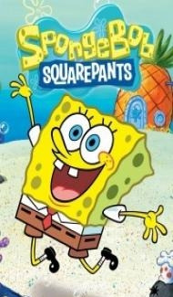 The SpongeBob SquarePants (2004) Hindi Dubbed Full Movie