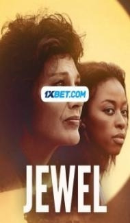 Jewel (2022) Hindi Dubbed Full Movie