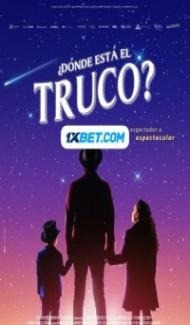 Il giorno piu bello del mondo (2022) Hindi Dubbed Full Movie
