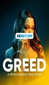 Greed A Seven Deadly Sins Story (2022) Hindi Dubbed Full Movie