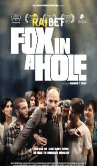 Fuchs im Bau (2020) Hindi Dubbed Full Movie