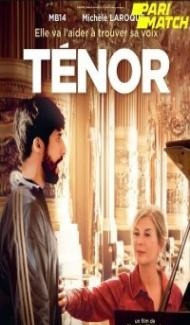 Tenor (2022) Hindi Dubbed Full Movie