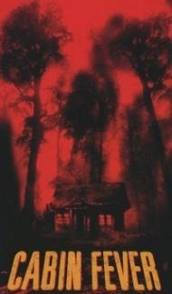 Cabin Fever (2002) Hindi Dubbed Full Movie