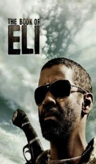 The Book of Eli (2010) Hindi Dubbed Full Movie