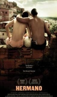 Hermano (2010) Hindi Dubbed Full Movie