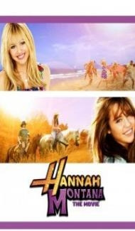 Hannah Montana The Movie (2009) Hindi Dubbed Full Movie