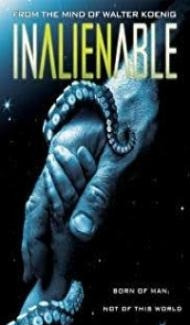 InAlienable (2007) Hindi Dubbed Full Movie