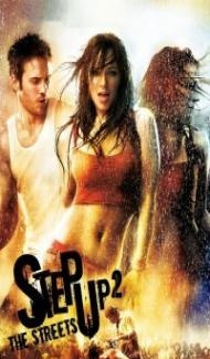 Step Up 2 The Streets (2008) Hindi Dubbed Full Movie