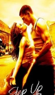 Step Up (2006) Hindi Dubbed Movie Full Movie