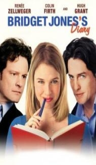 Bridget Joness Diary (2001) Hindi Dubbed Full Movie