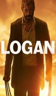 Logan (2017) Hindi Dubbed Full Movie